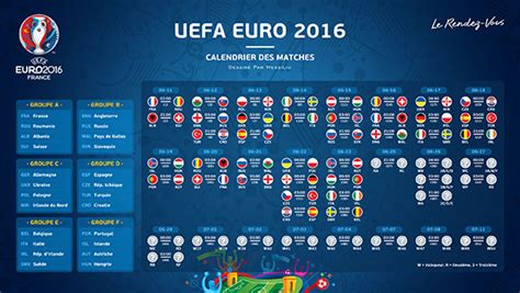 欧洲杯赛程图,2021欧洲杯赛图,2020欧洲杯对阵图_大山谷图库