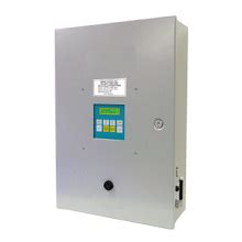 Image result for How to Use a Cevcecm Camera