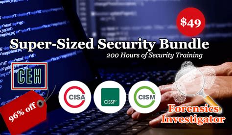 Image result for Cyber Security Course
