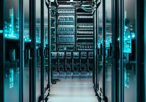 Network Data Internet 的图像结果