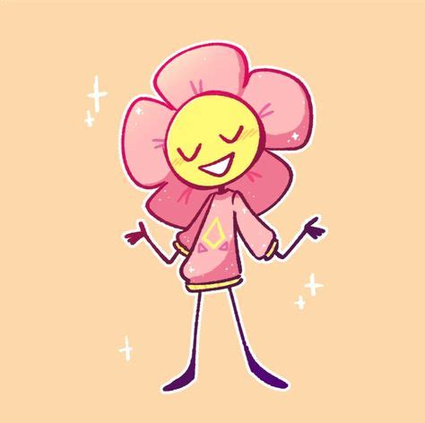 Flower Line Patterns Drawing 的图像结果