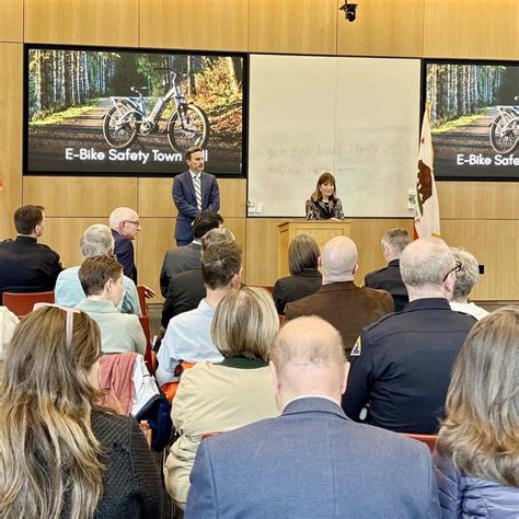 San Mateo County’s combined property taxes rose 6% to $4.1M | Local ...