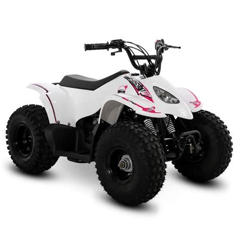 Mini Quad Reviews 的图像结果