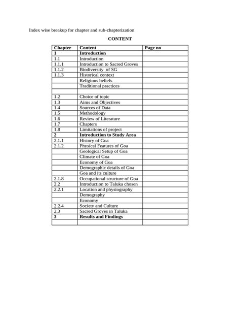 Project Write-Up 的图像结果