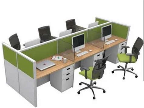 Computer Workstation Table 的图像结果