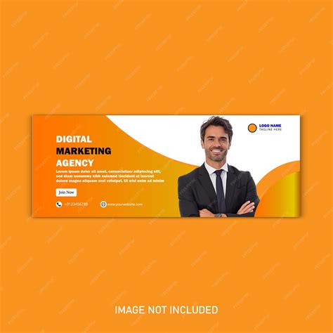 Marketing Banner for It 的图像结果