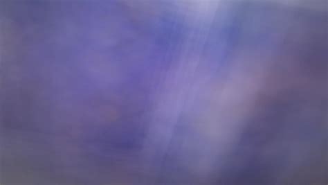 Pattern with Translucent Background 的图像结果