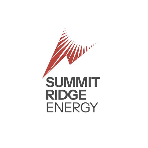 Summit Ridge Energy Announces Solar Energy Agreement with