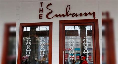 This place in Delhi has not changed its menu for the last 70 years ...