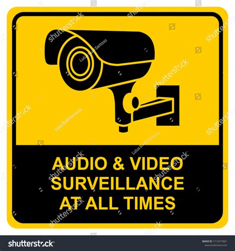 CCTV Camera Sticker 的图像结果
