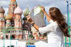 permesso di soggiorno russia visto russia 2019 come ottenere il visto russo in 3 giorni permesso di soggiorno russia visto russia 2019 come ottenere il visto russo in 3 giorni