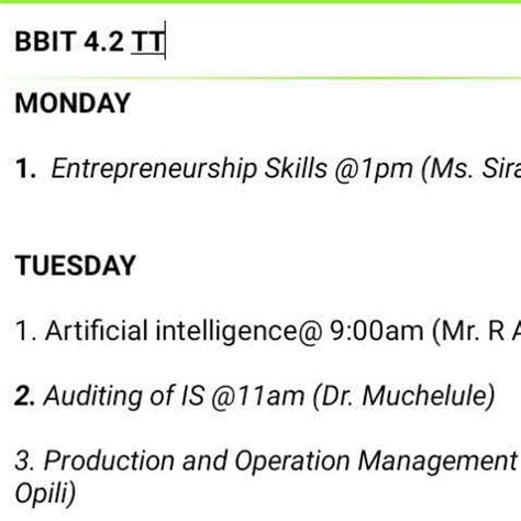 Image result for Math Tutor Keith Tutorial Sheet 4 Q4
