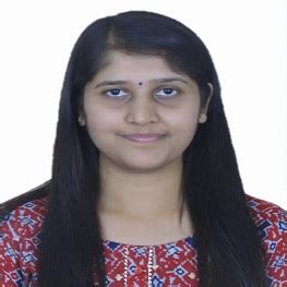 Image result for Pointtransformer Graph Autoencoder Model
