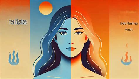 5 Reasons Your Belly Button is Bleeding - Health