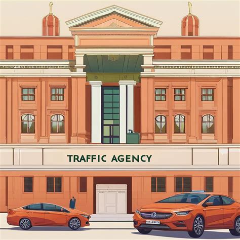 Suffolk County Traffic Judgment Reversed