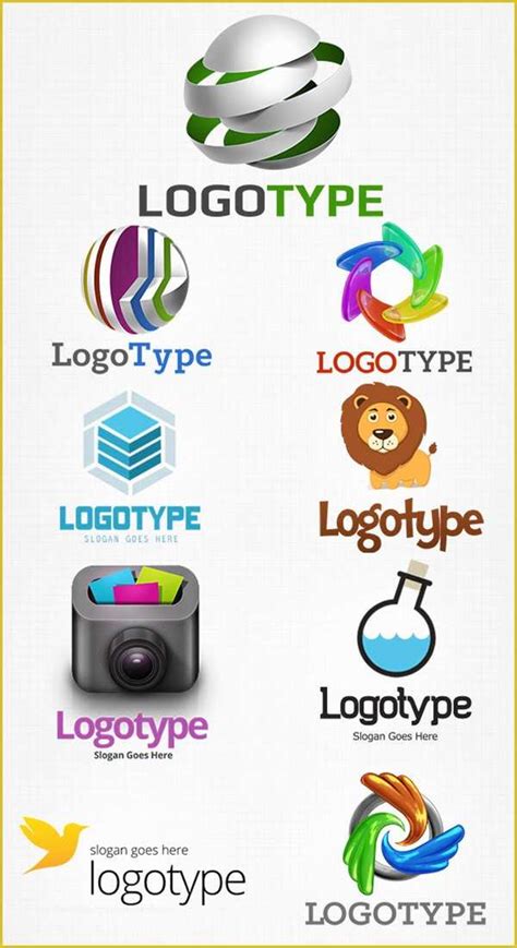 Logo for Free 的图像结果