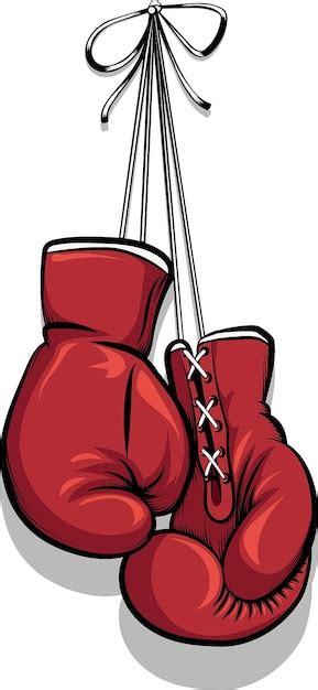 Boxing Logo Vector 的图像结果