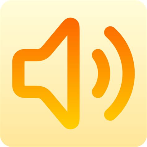 Export Volume Icon 的图像结果