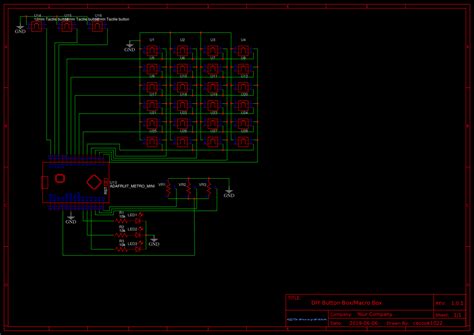 Button Box Programming 的图像结果
