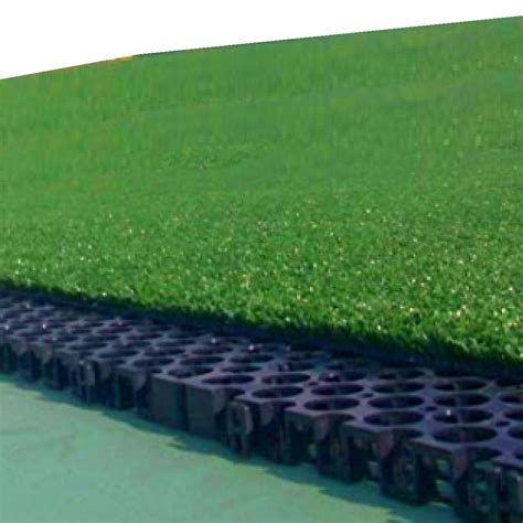 Drain Cells - For terrace and rooftop garden – TrustBasket