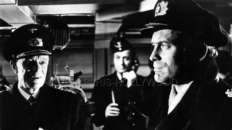 Sink the Bismarck! (1960) - Backdrops — The Movie Database (TMDB)