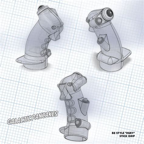 Best Flight Sim Controllers 的图像结果