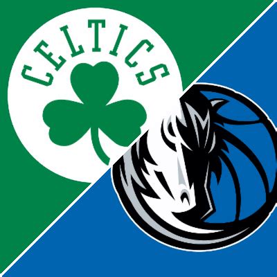 Celtics 110-100 Mavericks (4 Feb, 2026) Final Score - ESPN (IN)