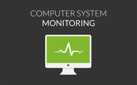 Image result for Computer Monitoring System