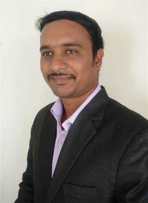 Page is Under Construction | Welcome MGM's College Of CS & IT, Nanded (M.S)