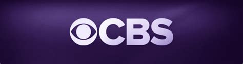 Image result for Sign Off CBS 2020