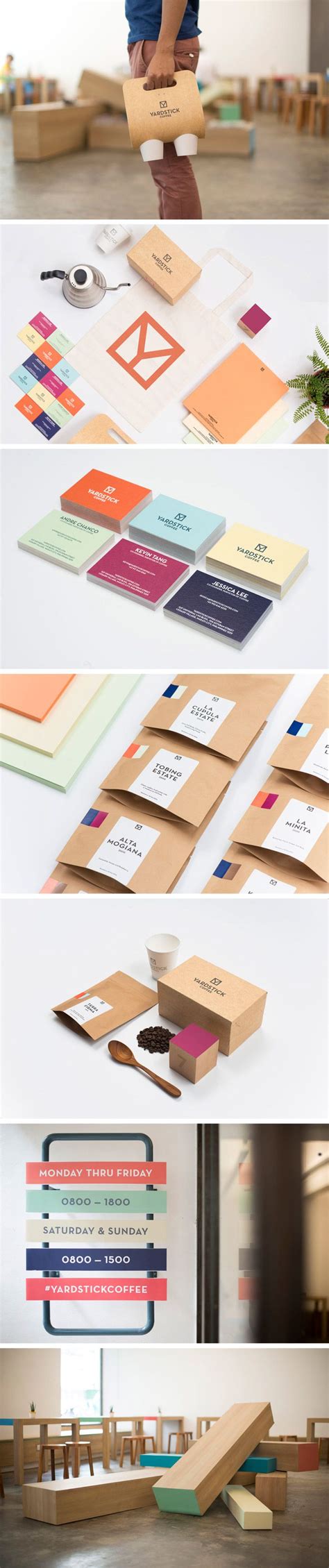 Packing Graphic Design 的图像结果
