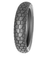 Timsun Tyres – LRL Motors