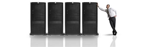 Image result for Microsoft Server Software