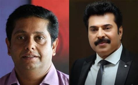 Mammootty to join hands with Jeethu Joseph for a thriller - IBTimes India