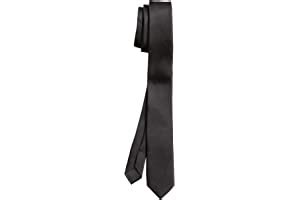 Amazon.in Bestsellers: The most popular items in Men's Ties