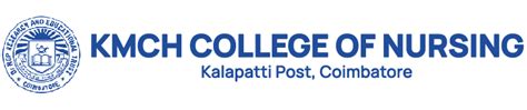 Clinical Hospital | KMCH College of Nursing & KMCH Hospital