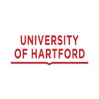 Artistic Merit Scholarships at University of Hartford 2025