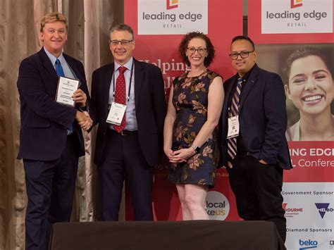 Image result for Perth Computer Store Advert Meme