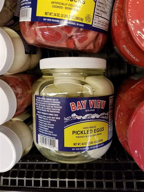 FAMILY FARE SUPERMARKET - 1204 N State St, Gladwin MI - Hours ...