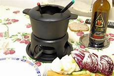 bagna cauda vegetariana bagna cauda ricetta tradizionale il ricettario di sabrina bagna cauda vegetariana bagna cauda ricetta tradizionale il ricettario di sabrina