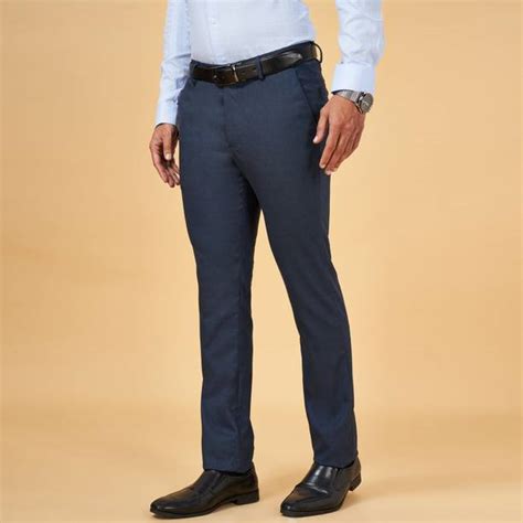 Pantaloons - Buy Pantaloons online at Best Prices in India | Flipkart.com