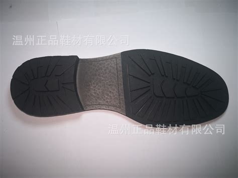 从鞋底磨损情况 能看出你的健康状况-新闻中心-温州网