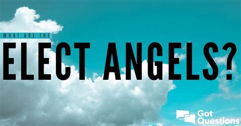 Elect 的图像结果