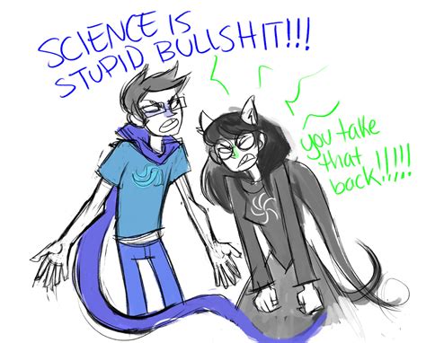 MSPA Booru - breath aspect dogtier godtier heir jade harley john egbert shelby siblings:johnjade ...