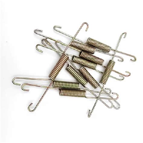 Image result for Side Load Spring for Windows