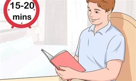 How to Study for a Math Test 的图像结果