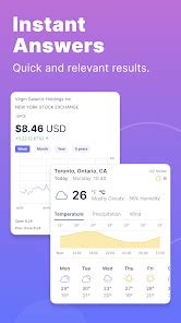 Startpage – Apps on Google Play