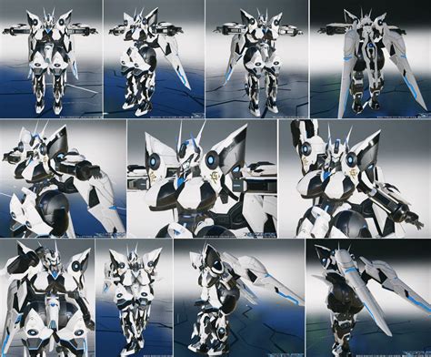 Image result for PSO2 NGS Body