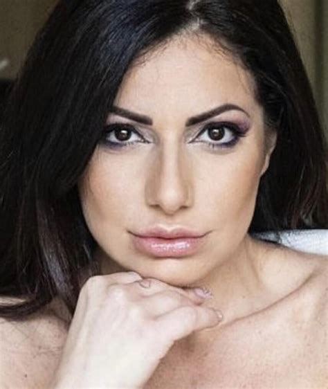 Priscilla Salerno – Movies, Bio and Lists on MUBI