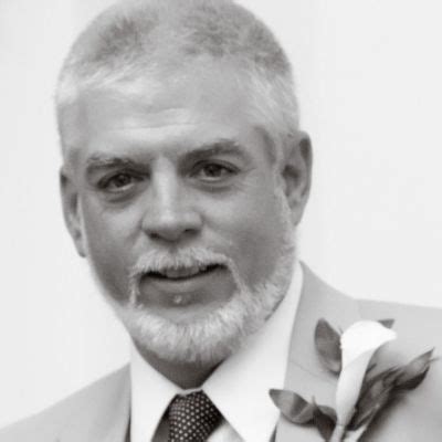 Caughman-Harman Funeral Home1 Memorials and Obituaries | We Remember